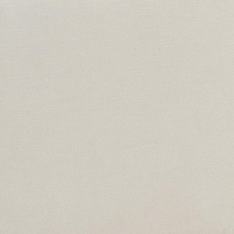 Tristine Cream Linen Sofa by TOV Furniture at Eve Furniture