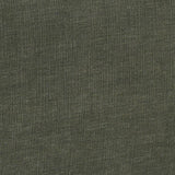 Tristine Olive Green Upcycled Basketweave Sofa by TOV Furniture at Eve Furniture