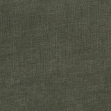 Tristine Olive Green Upcycled Basketweave Sofa by TOV Furniture at Eve Furniture