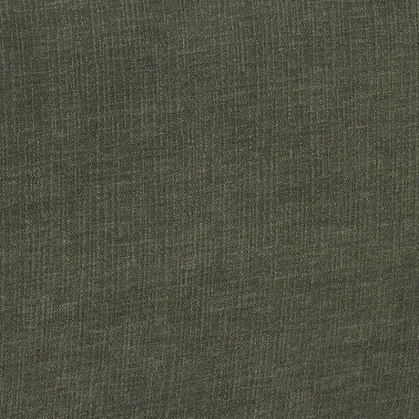Tristine Olive Green Upcycled Basketweave Sofa by TOV Furniture at Eve Furniture