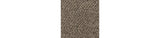Triston-Peaks Suede Ottoman by ASHLEY FURNITURE at Eve Furniture