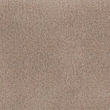 Triston-Peaks Suede Oversized Chair by Ashley at Eve Furniture