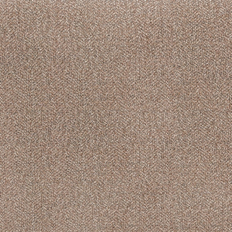 Triston-Peaks Suede Oversized Chair by Ashley at Eve Furniture