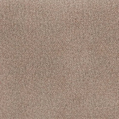 Triston-Peaks Suede Sofa by Ashley at Eve Furniture