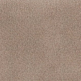 Triston-Peaks Suede Sofa by Ashley at Eve Furniture