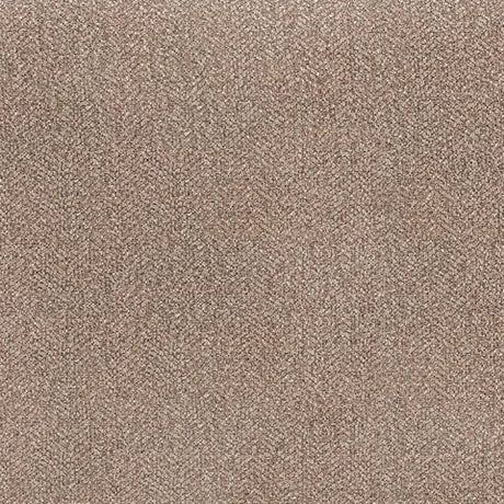 Triston-Peaks Suede Sofa by Ashley at Eve Furniture