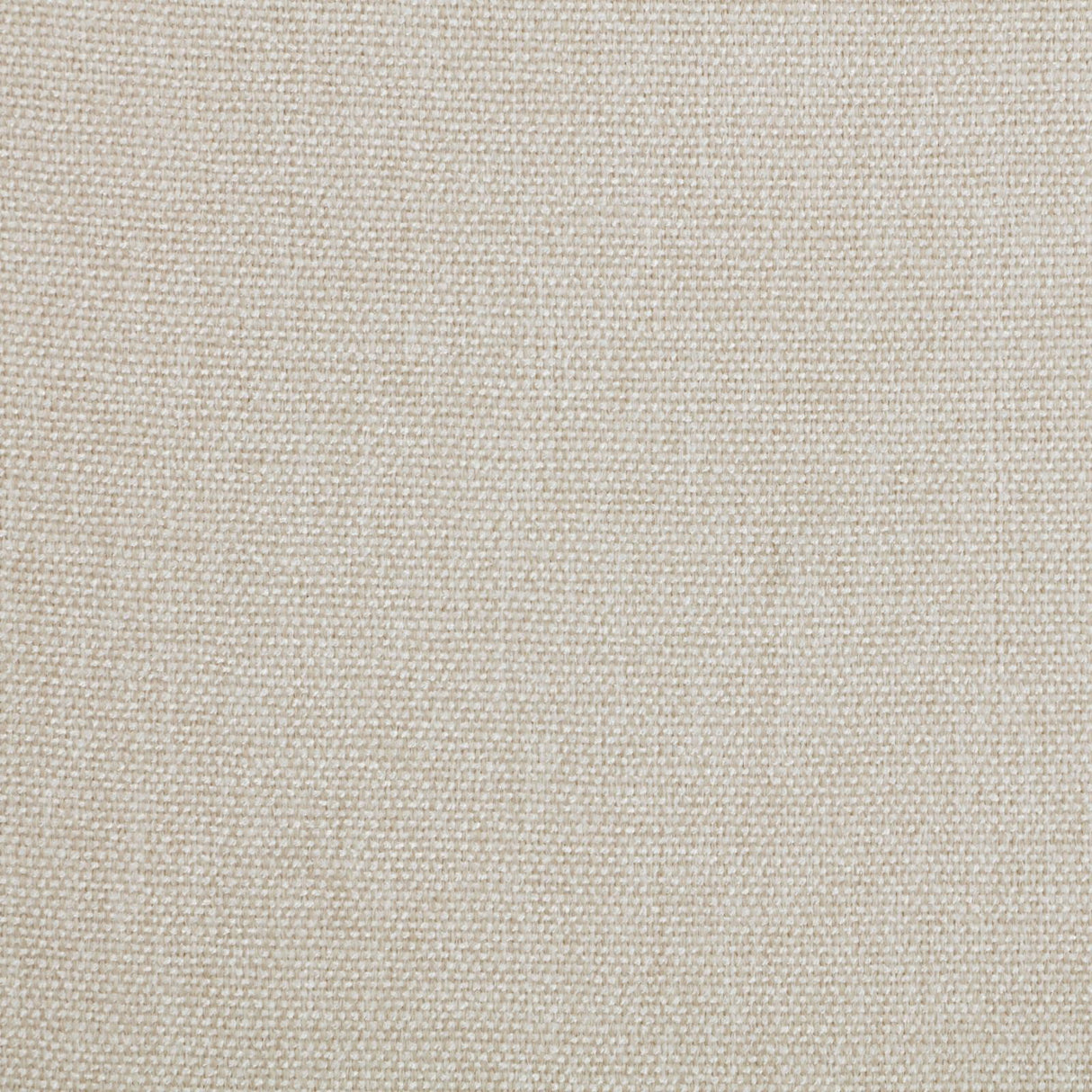 Trofello Upholstered Dining Side Chair White Washed and Beige (Set of 2) by Coaster at Eve Furniture