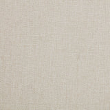 Trofello Upholstered Dining Side Chair White Washed and Beige (Set of 2) by Coaster at Eve Furniture