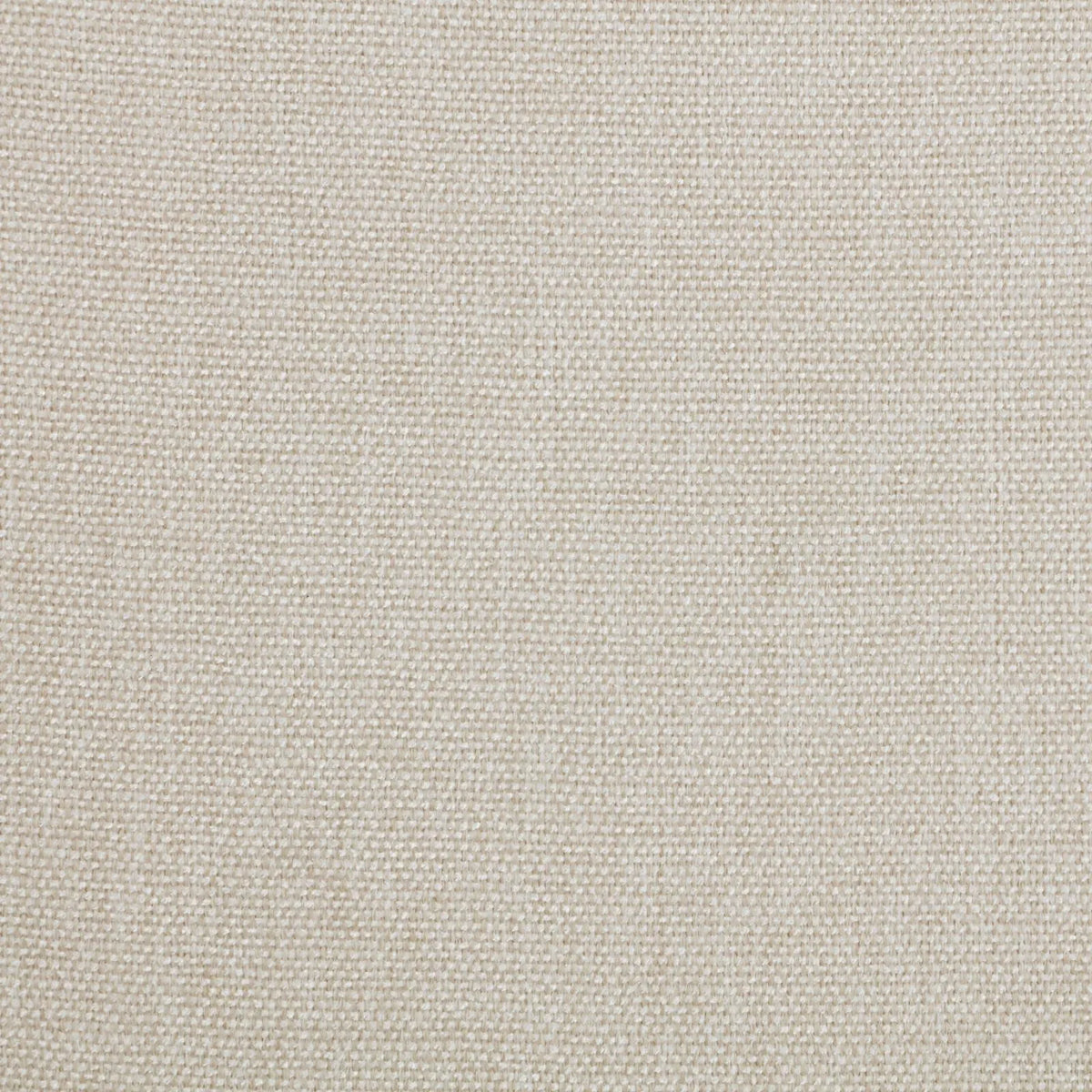 Trofello Upholstered Dining Side Chair White Washed and Beige (Set of 2) by Coaster at Eve Furniture