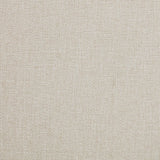 Trofello Upholstered Dining Side Chair White Washed and Beige (Set of 2) by Coaster at Eve Furniture
