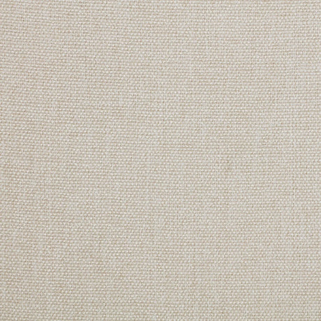 Trofello Upholstered Dining Side Chair White Washed and Beige (Set of 2) by Coaster at Eve Furniture