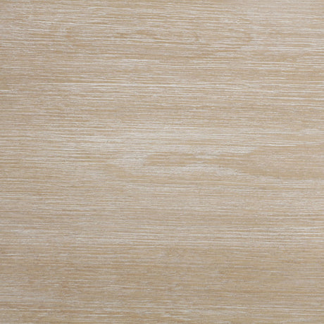 Trofello Upholstered Dining Side Chair White Washed and Beige (Set of 2) by Coaster at Eve Furniture