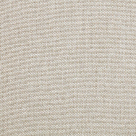 Trofello Upholstered Dining Side Chair White Washed and Beige (Set of 2) by Coaster at Eve Furniture