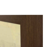 Troll Green Painting 48x48 by Buddy by Classic Home at Eve Furniture
