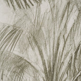 Tropical Coast (Set of 3) by Mercana Studio Hand Embelished Framed Artwork Matted under Glass by Mercana at Eve Furniture