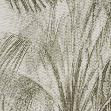 Tropical Coast (Set of 3) by Mercana Studio Hand Embelished Framed Artwork Matted under Glass by Mercana at Eve Furniture
