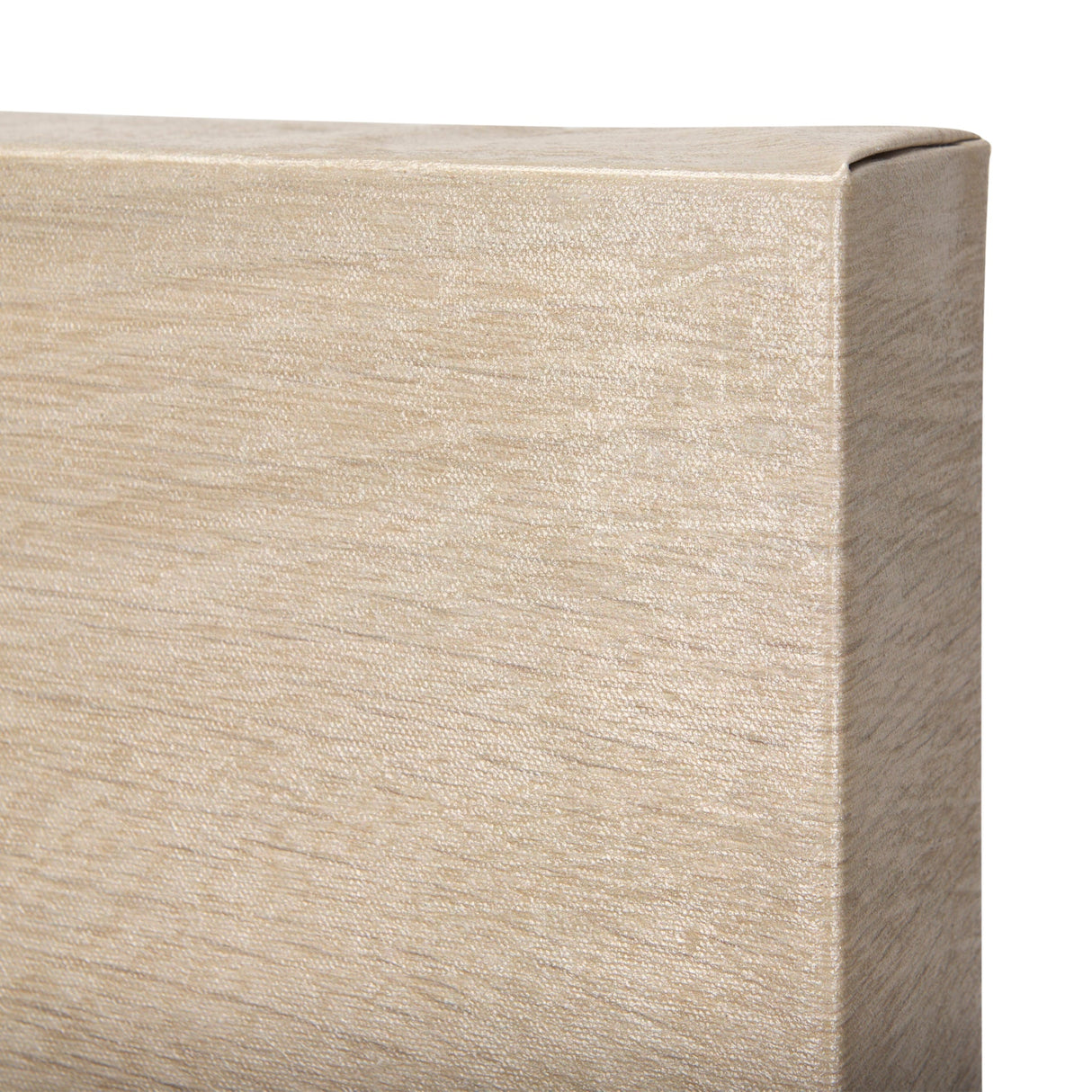 Tropical Leaf I by Mercana Studio a Hand Embellished Textured Canvas by Mercana at Eve Furniture