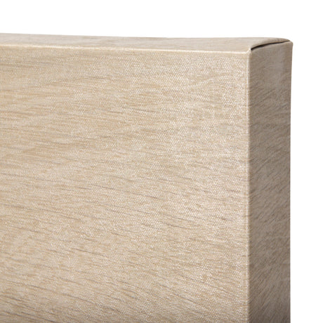 Tropical Leaf I by Mercana Studio a Hand Embellished Textured Canvas by Mercana at Eve Furniture
