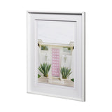 Tropical Pop by Irene Suchoki a Framed Photo Art Print Matted under Glass by Mercana at Eve Furniture