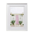 Tropical Pop by Irene Suchoki a Framed Photo Art Print Matted under Glass by Mercana at Eve Furniture
