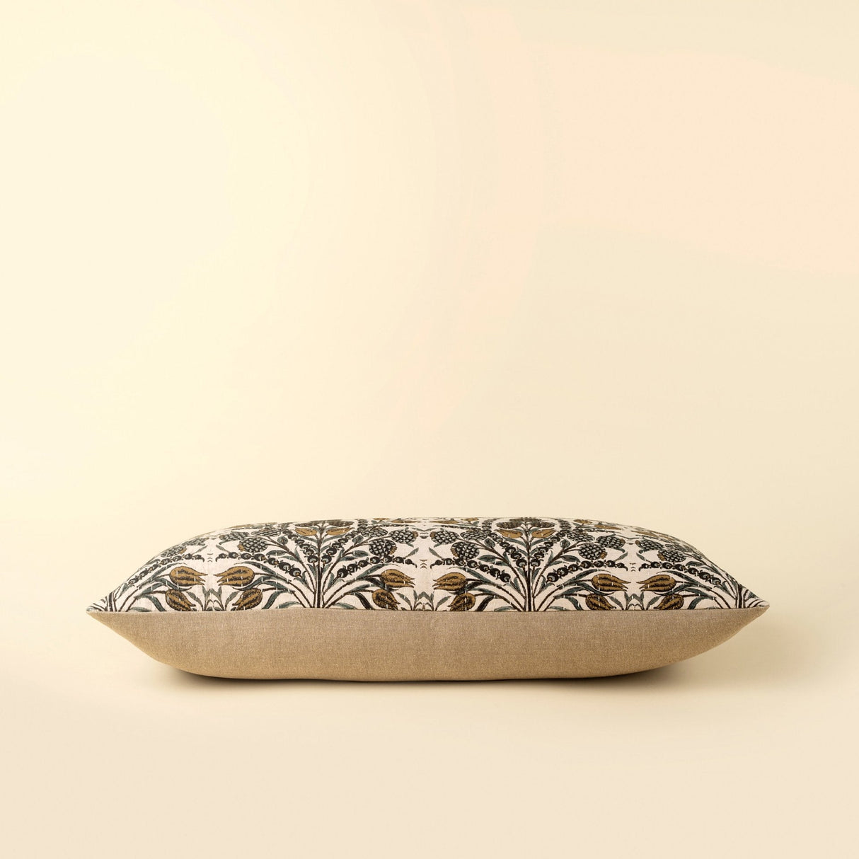 Tropicana Kantha Pillow Cover, Set of 2 by Mercana at Eve Furniture