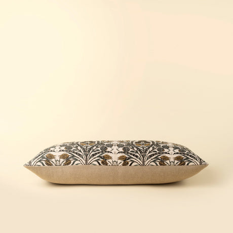 Tropicana Kantha Pillow Cover, Set of 2 by Mercana at Eve Furniture