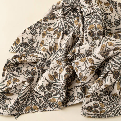 Tropicana Tablecloth, Set of 2 by Mercana at Eve Furniture