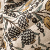 Tropicana Tablecloth, Set of 2 by Mercana at Eve Furniture