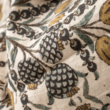 Tropicana Tablecloth, Set of 2 by Mercana at Eve Furniture
