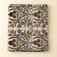 Tropicana Tablecloth, Set of 2 by Mercana at Eve Furniture