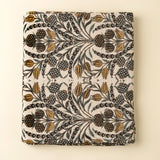 Tropicana Tablecloth, Set of 2 by Mercana at Eve Furniture