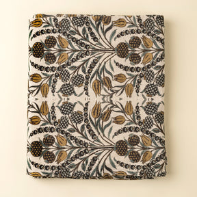 Tropicana Tablecloth, Set of 2 by Mercana at Eve Furniture