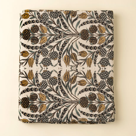 Tropicana Tablecloth, Set of 2 by Mercana at Eve Furniture