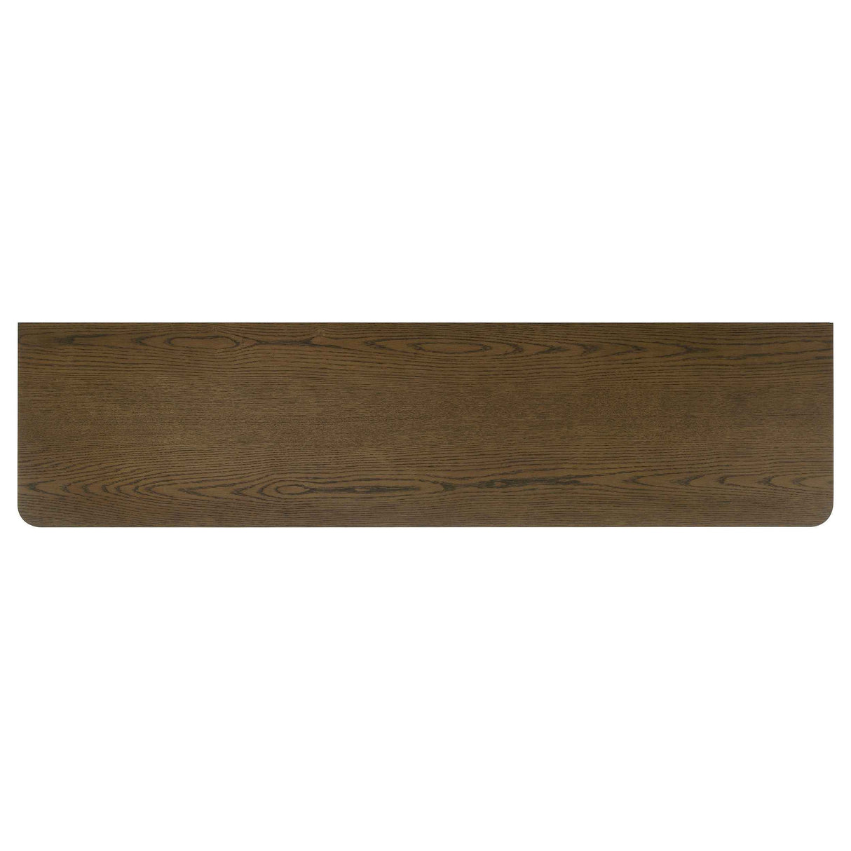 Trotter Brown 71-inch 4-Door Wood TV Stand Media Console by Coaster at Eve Furniture