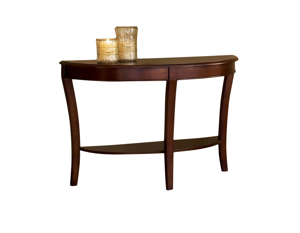 Troy 3-Piece Set(Cocktail & 2 End Tables)