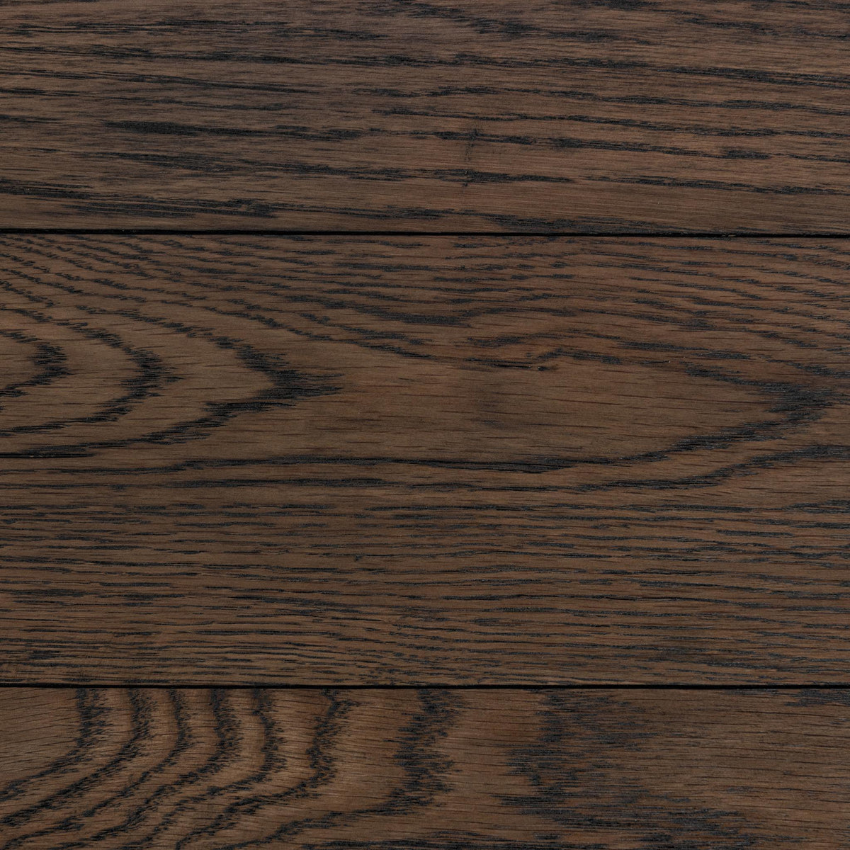 Troy Coffee Table by Classic Home at Eve Furniture
