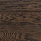 Troy Coffee Table by Classic Home at Eve Furniture