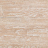 Troy Coffee Table by Classic Home at Eve Furniture