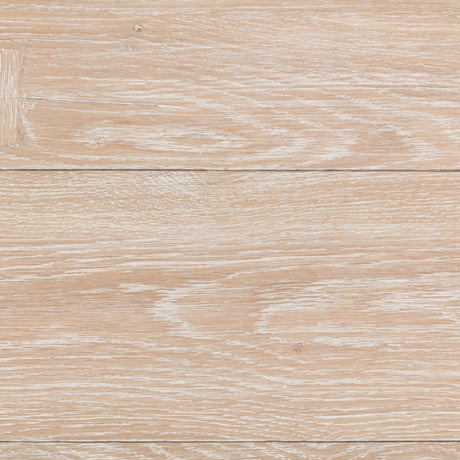 Troy Coffee Table by Classic Home at Eve Furniture