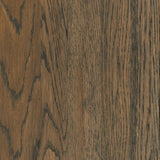 Troy Coffee Table - Suede Brown by Classic Home at Eve Furniture