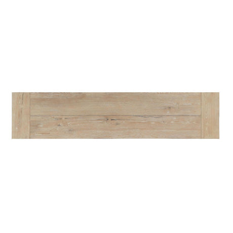 Troy Console Table by Classic Home at Eve Furniture
