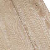Troy Console Table by Classic Home at Eve Furniture