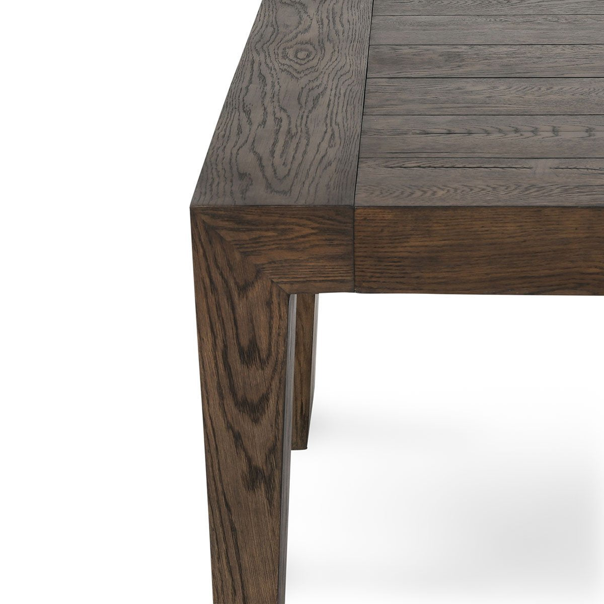 Troy Dining Table by Classic Home at Eve Furniture