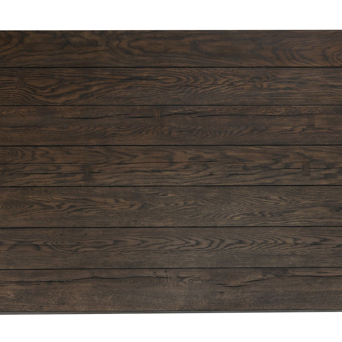 Troy Dining Table by Classic Home at Eve Furniture
