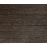 Troy Dining Table by Classic Home at Eve Furniture