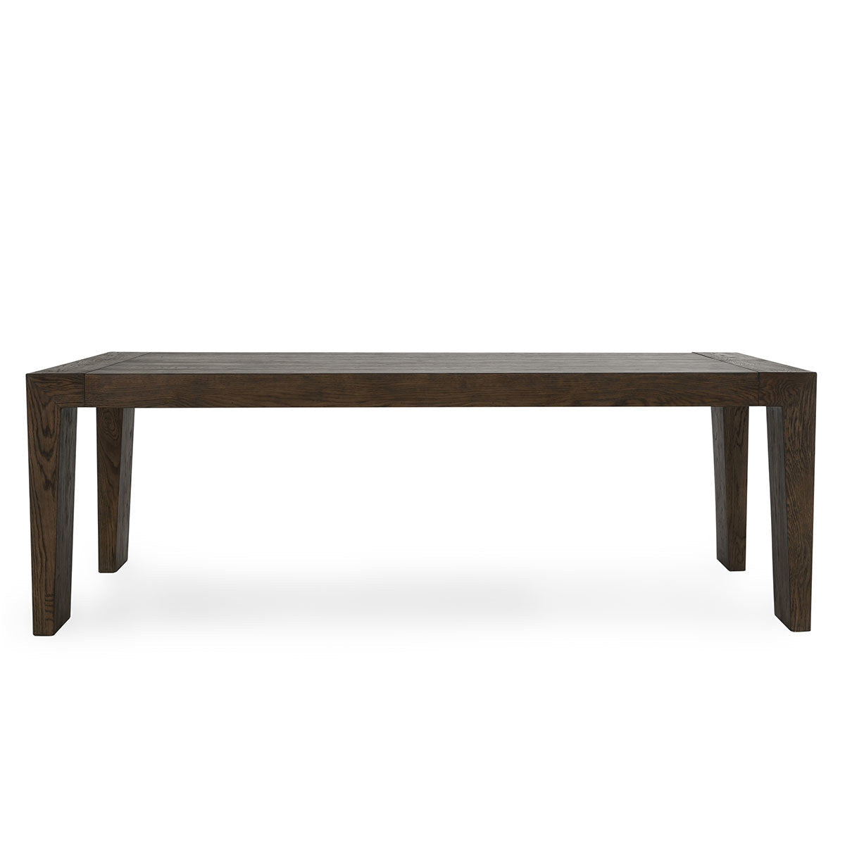 Troy Dining Table by Classic Home at Eve Furniture