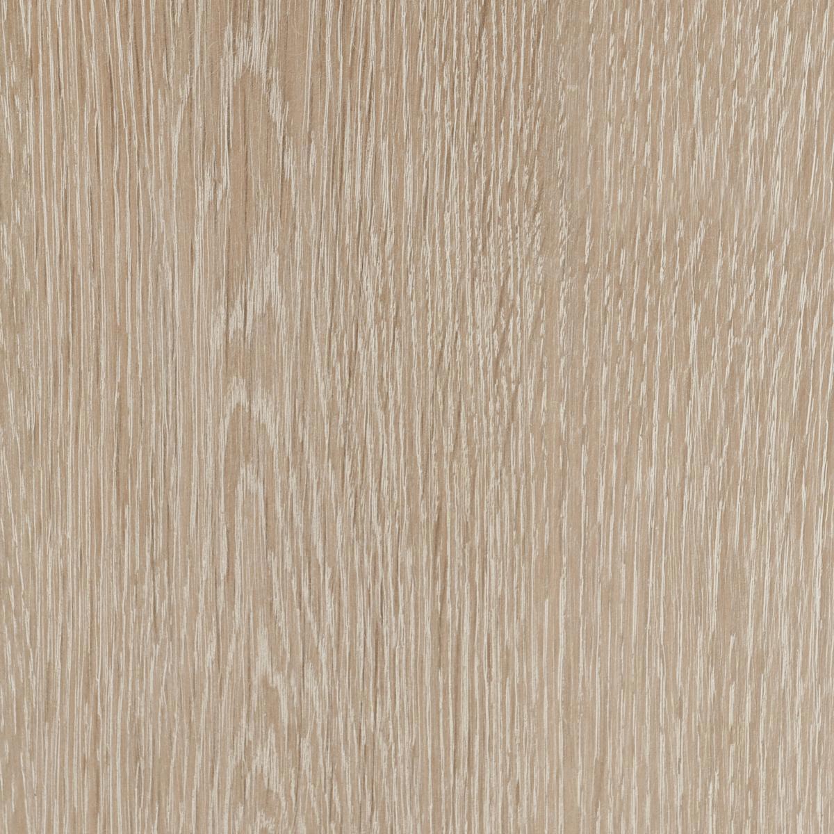 Troy End Table by Classic Home at Eve Furniture