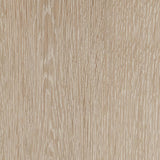 Troy End Table by Classic Home at Eve Furniture