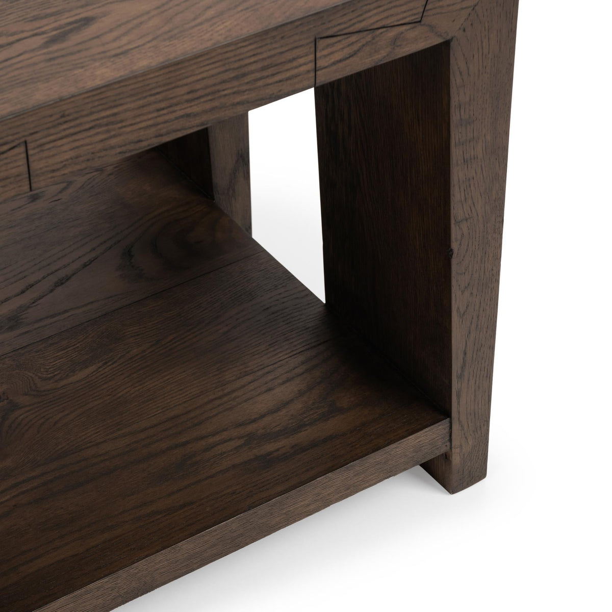 Troy End Table by Classic Home at Eve Furniture