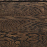 Troy End Table by Classic Home at Eve Furniture